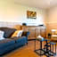 B&B Castellier