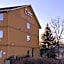 Comfort Inn & Suites Gunnison-Crested Butte