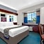 Microtel Inn & Suites by Wyndham London