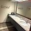 Royal Inn & Suites