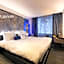 NYX Hotel Amsterdam Rembrandt Square
