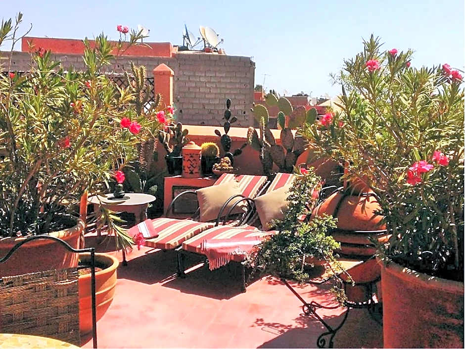 Riad Miski