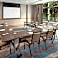 Hyatt House San Jose/Cupertino