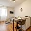 Monolocale Ovidio Design