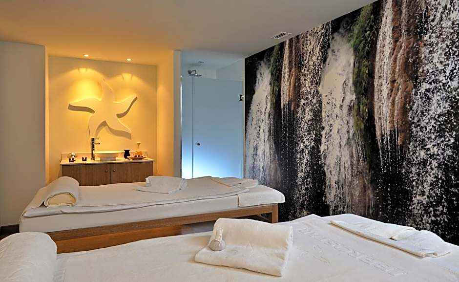 Iberostar Waves Royal Andalus