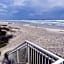 Days Inn by Wyndham Daytona Oceanfront