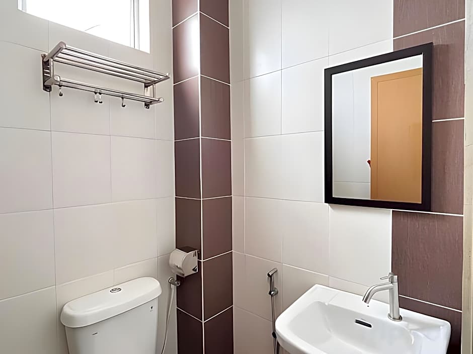 VILANA HOTEL