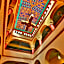 Hotel Kasbah Lamrani