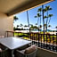 Mauna Kea Beach Hotel, Autograph Collection by Marriott