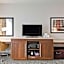 Hampton Inn & Suites Detroit/Troy