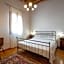 Villa Bongiovanni