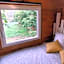 La cabane de Denier