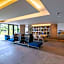 Jr Hotel Clement Takamatsu