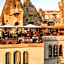 Cappadocia Cave Land Hotel