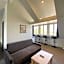 Best Western Le Cheval Blanc