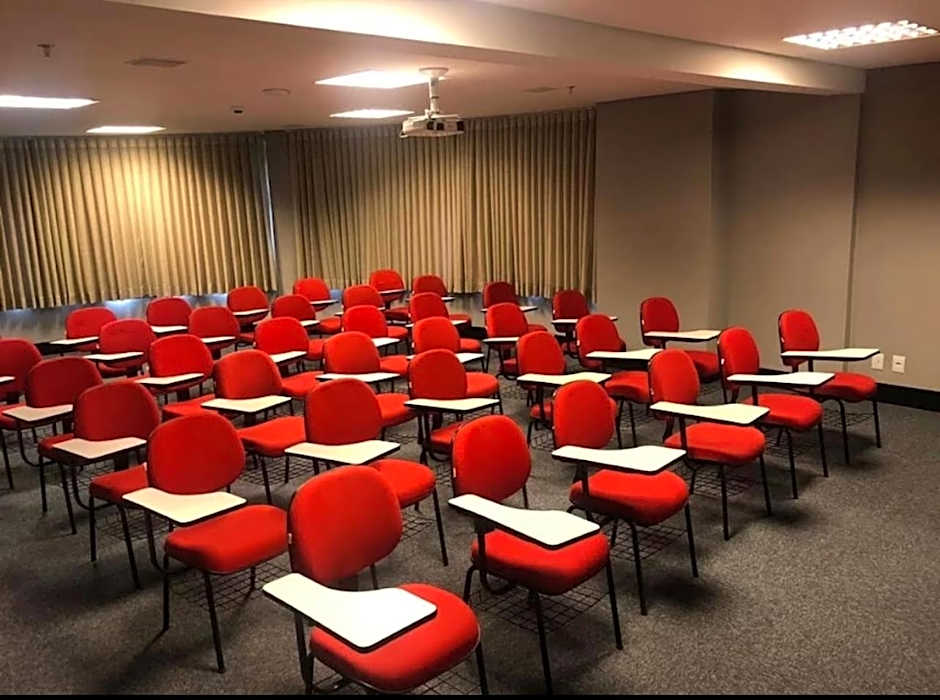 QS Marista - Studio Alessandra Antonelli - flat 1701