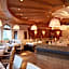 Hotel Tirol