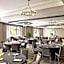 Kimpton Marlowe Hotel By IHG