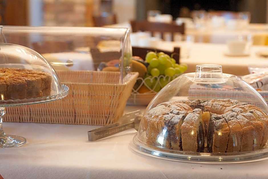 Agriturismo Ai Prati