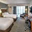 DoubleTree by Hilton Omaha Southwest