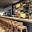 IntercityHotel Budapest