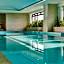 NH Collection Bogotá Royal Teleport