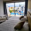 Penelope Beach Hotel Apts