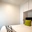 Platinum City Serviced Apartments