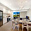 The Hamptons Apartments - St Kilda
