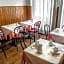 Hotel Locanda de Pazzi