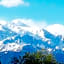 Kaikoura Quality Suites