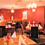 Station House Hotel Letterkenny