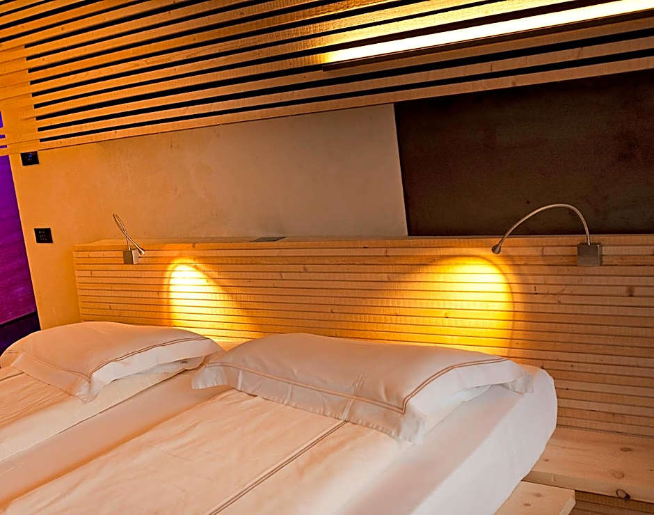 Ambienthotel PrimaLuna