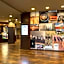 Cambria Hotel Plano Frisco