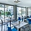 Hotel Constellation