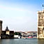 ibis La Rochelle Centre Historique