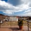 Hotel Willa Lubicz