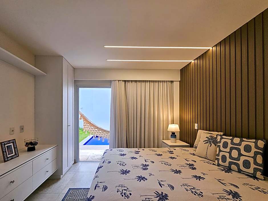 JT Prime - Casa Praia do Madeiro #5