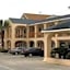 Econo Lodge - near Houston Medical Center-NRG Park