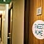 Novotel Evry Courcouronnes
