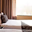 Medicine Hat Lodge, Trademark Collection by Wyndham