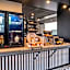 B&B HOTEL La Rochelle Centre Les Minimes