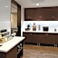 Residence Inn by Marriott St. Louis Chesterfield
