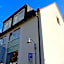 Hotel am Hirschgarten