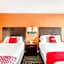 OYO Hotel Channelview I-10