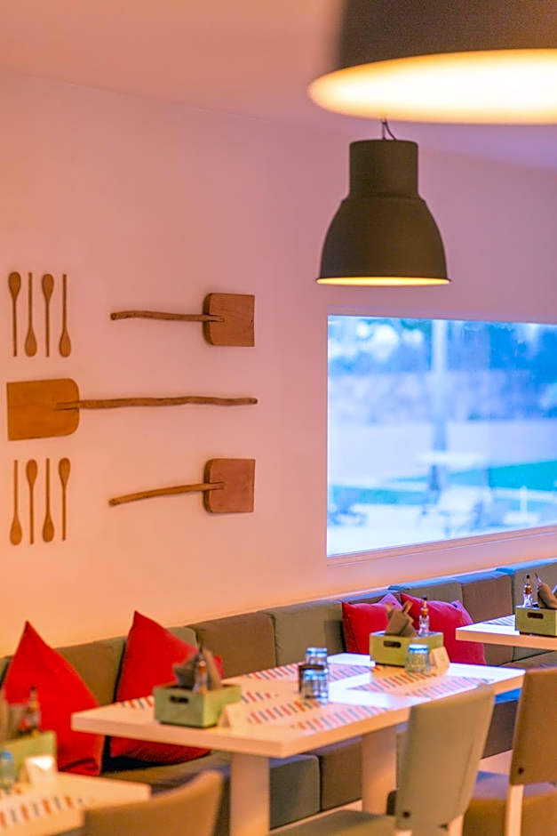 Vila Gale Collection Praia