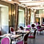 Logis Hotel Le Beaulieu