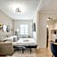 PRAIA Hotel Boutique & Apartments Miami Beach