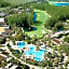 Saddlebrook Resort and Spa