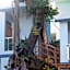 Hotel Casa Valeria